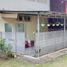Maison 2 chambre à vendre à Cipondoh, Banten, Cipondoh