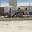 Maison 3 chambre à vendre à Torreon, Coahuila, Torreon