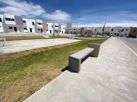 Maison 3 chambre à vendre à Torreon, Coahuila, Torreon