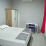 Maison 18 chambre à vendre à Depok, Yogyakarta, Depok, Sleman, Yogyakarta
