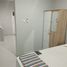 Maison 18 chambre à vendre à Depok, Yogyakarta, Depok, Sleman, Yogyakarta