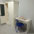 Maison 18 chambre à vendre à Depok, Yogyakarta, Depok, Sleman, Yogyakarta