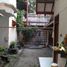 Maison 18 chambre à vendre à Depok, Yogyakarta, Depok, Sleman, Yogyakarta