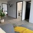 Appartement 3 chambre à vendre à Gustavo A Madero, Mexico City, Gustavo A Madero