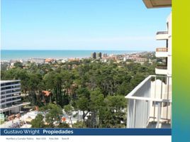 1 Bedroom Apartment for rent in Pinamar, Buenos Aires, Pinamar