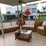 9 Bedroom House for sale in Tlayacapan, Morelos, Tlayacapan