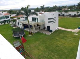 9 Bedroom House for sale in Tlayacapan, Morelos, Tlayacapan