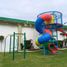 9 Bedroom House for sale in Tlayacapan, Morelos, Tlayacapan