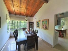 3 Bedroom Villa for sale in Envigado, Antioquia, Envigado