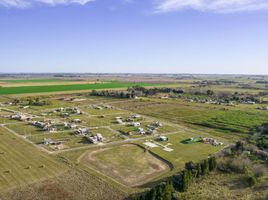  Terreno (Parcela) en venta en Santa Fe, Rosario, Santa Fe