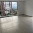 74 m² Office for sale in Colombia, Dosquebradas, Risaralda, Colombia