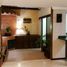 4 Bedroom Villa for sale in Azuay, Cuenca, Cuenca, Azuay