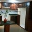 4 Bedroom Villa for sale in Azuay, Cuenca, Cuenca, Azuay