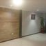 4 Bedroom House for sale in Cuenca, Azuay, Cuenca, Cuenca, Azuay