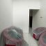 2 Schlafzimmer Haus zu verkaufen in Sukun, East Jawa, Sukun