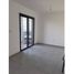 3 Schlafzimmer Villa zu verkaufen in Capital, Cordoba, Capital