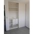 3 Schlafzimmer Villa zu verkaufen in Capital, Cordoba, Capital