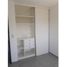 3 Schlafzimmer Villa zu verkaufen in Capital, Cordoba, Capital