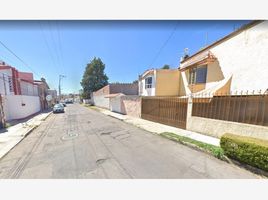 3 Schlafzimmer Villa zu verkaufen in Puebla, Puebla, Puebla, Puebla