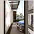 Maison 3 chambre à vendre à Torreon, Coahuila, Torreon