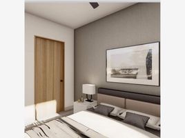 Maison 3 chambre à vendre à Torreon, Coahuila, Torreon
