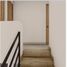 Maison 3 chambre à vendre à Torreon, Coahuila, Torreon