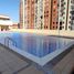 2 Habitación Apartamento en alquiler en Atlantico, Barranquilla, Atlantico