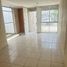 2 Habitación Casa en venta en Zapopan, Jalisco, Zapopan, Jalisco