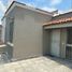 2 Habitación Casa en venta en Zapopan, Jalisco, Zapopan, Jalisco