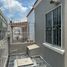 2 Habitación Casa en venta en Zapopan, Jalisco, Zapopan, Jalisco