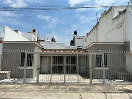 2 Habitación Casa en venta en Zapopan, Jalisco, Zapopan, Jalisco