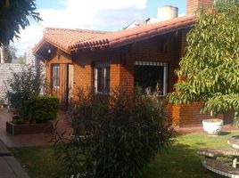 3 Habitación Casa en venta en Esteban Echeverria, Buenos Aires, Esteban Echeverria