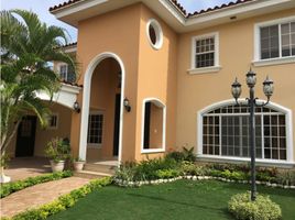 4 Bedroom Villa for rent in Panama, Parque Lefevre, Panama City, Panama, Panama