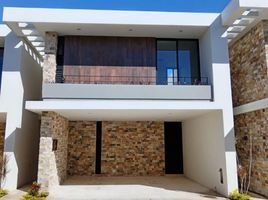 3 Habitación Apartamento en alquiler en Merida, Yucatán, Merida