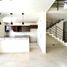3 Habitación Apartamento en alquiler en Merida, Yucatán, Merida