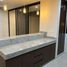 3 Habitación Apartamento en alquiler en Merida, Yucatán, Merida
