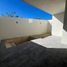 3 Habitación Apartamento en alquiler en Merida, Yucatán, Merida