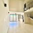 3 Habitación Apartamento en alquiler en Merida, Yucatán, Merida