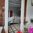 Maison 5 chambre à vendre à Blimbing, East Jawa, Blimbing