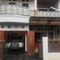 3 Bedroom House for sale in Ciledug, Tangerang, Ciledug