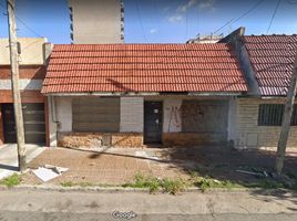  Haus zu verkaufen in Lanus, Buenos Aires, Lanus