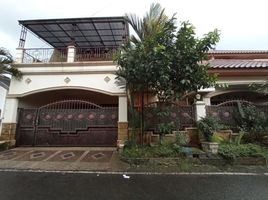 7 Bedroom House for sale in Lowok Waru, East Jawa, Lowok Waru