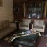 7 Bedroom House for sale in Lowok Waru, East Jawa, Lowok Waru