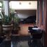 7 Bedroom House for sale in Lowok Waru, East Jawa, Lowok Waru