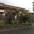 7 Bedroom House for sale in Lowok Waru, East Jawa, Lowok Waru