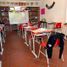 650 m² Office for sale in Huitzilac, Morelos, Huitzilac