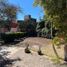650 m² Office for sale in Huitzilac, Morelos, Huitzilac