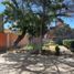 650 m² Office for sale in Huitzilac, Morelos, Huitzilac