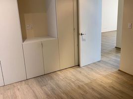 Condominium 2 chambre à louer à Naucalpan De Juarez, Mexico, Naucalpan De Juarez