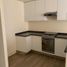 Condominium 2 chambre à louer à Naucalpan De Juarez, Mexico, Naucalpan De Juarez